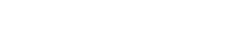 足立どうぶつ病院